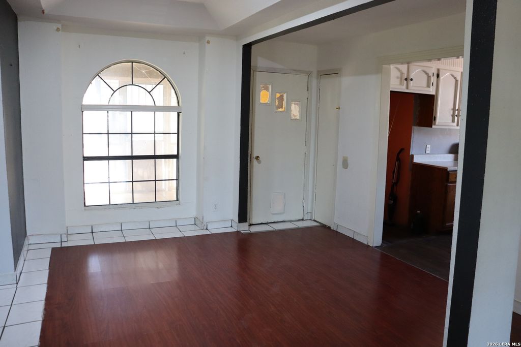 Photo of 607 S. Hamilton Street, San Antonio, TX 78207 (MLS # 1938031)