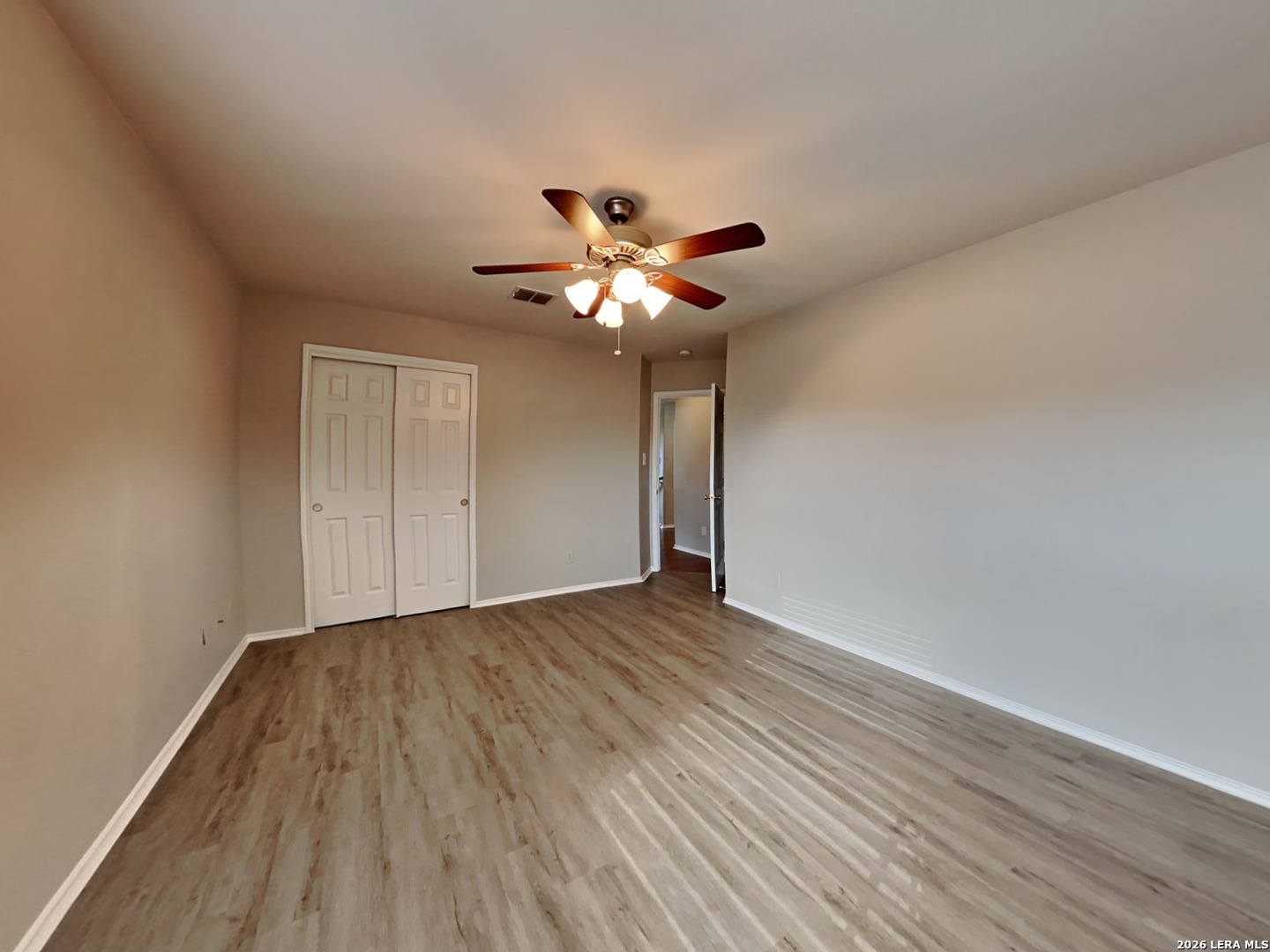 419 Cardinal Way