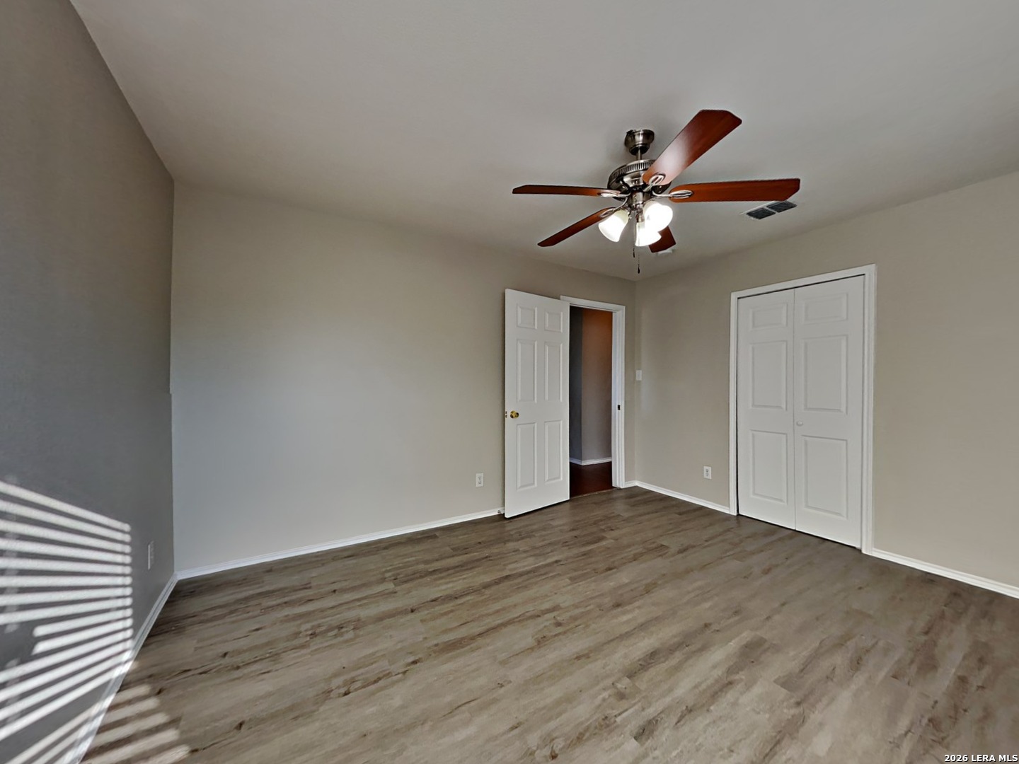 419 Cardinal Way