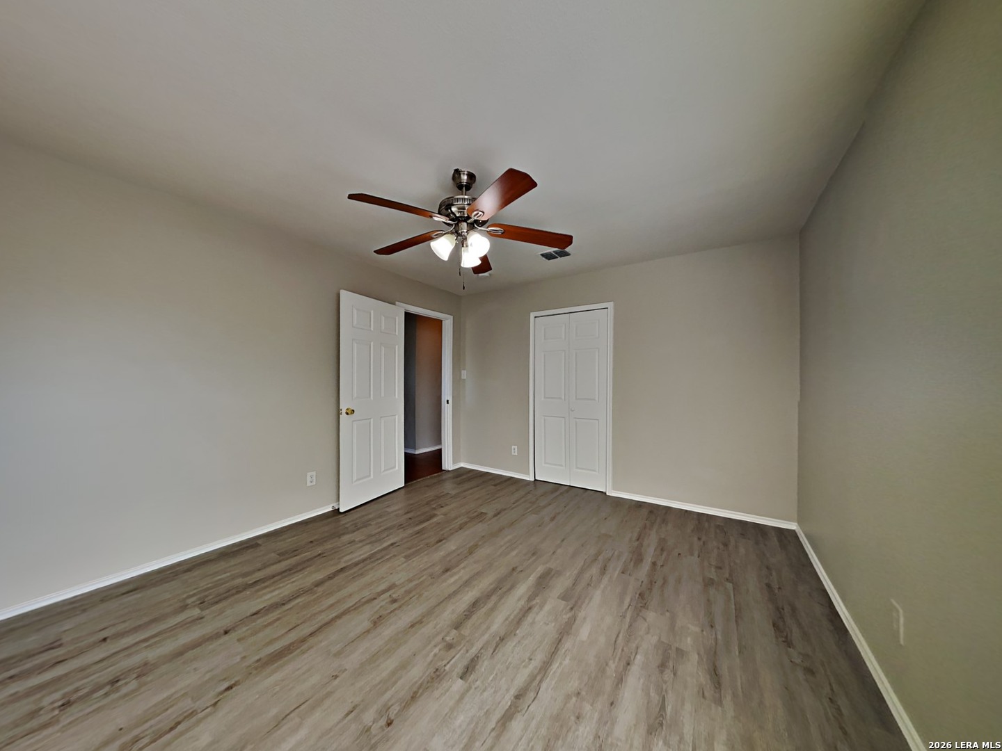 419 Cardinal Way