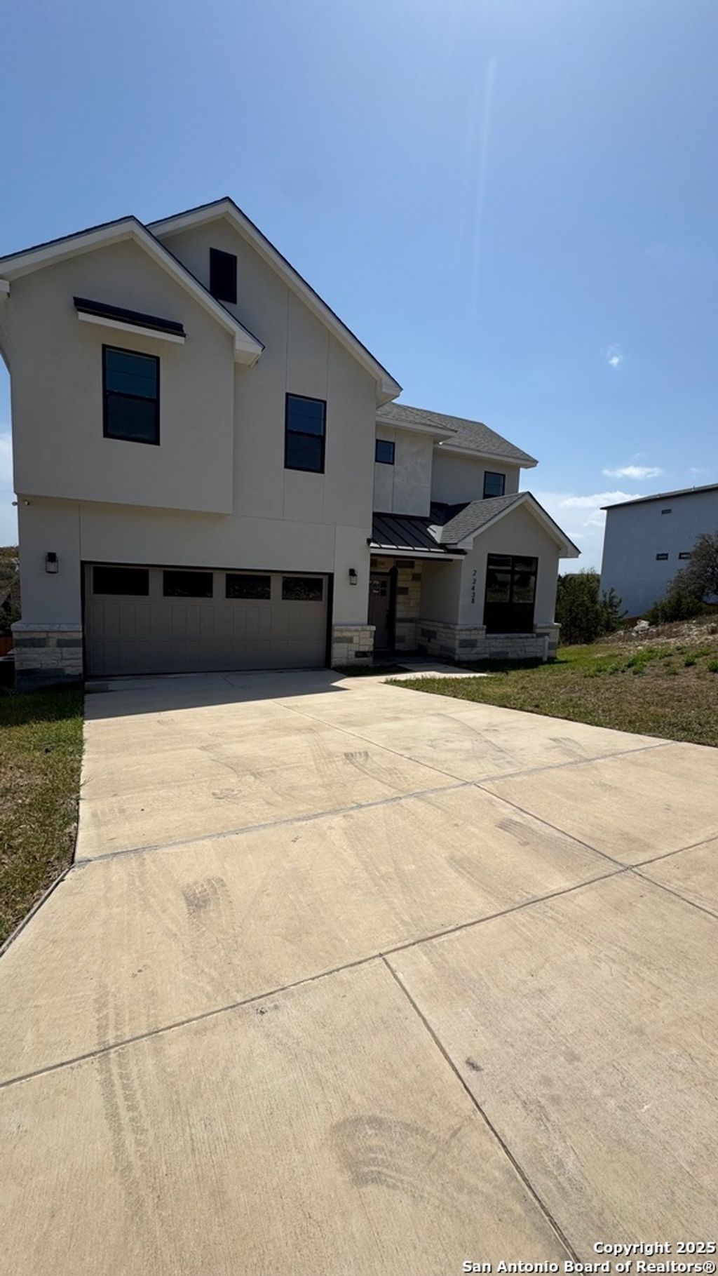 Photo of 23438 N Seven Winds, San Antonio, TX 78258 (MLS # 1911963)