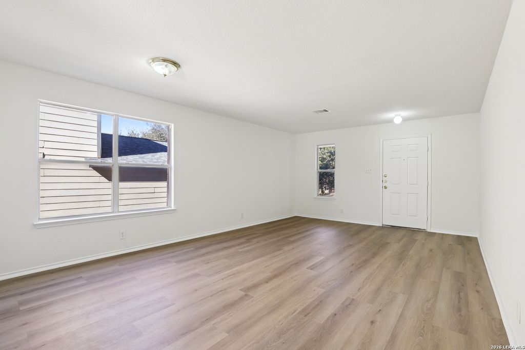 Photo of 12918 THOMAS SUMTER ST, San Antonio, TX 78233 (MLS # 1944512)