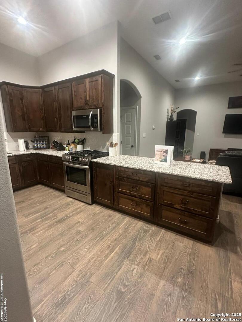 1712 Vista View