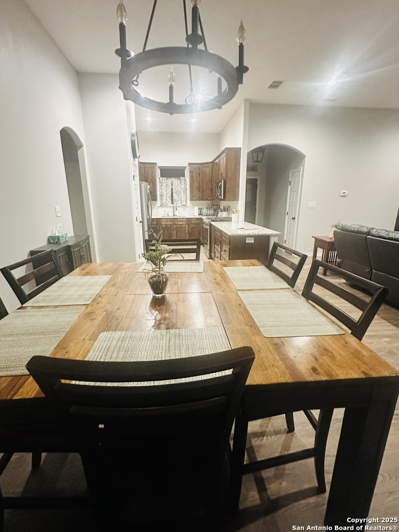 1712 Vista View