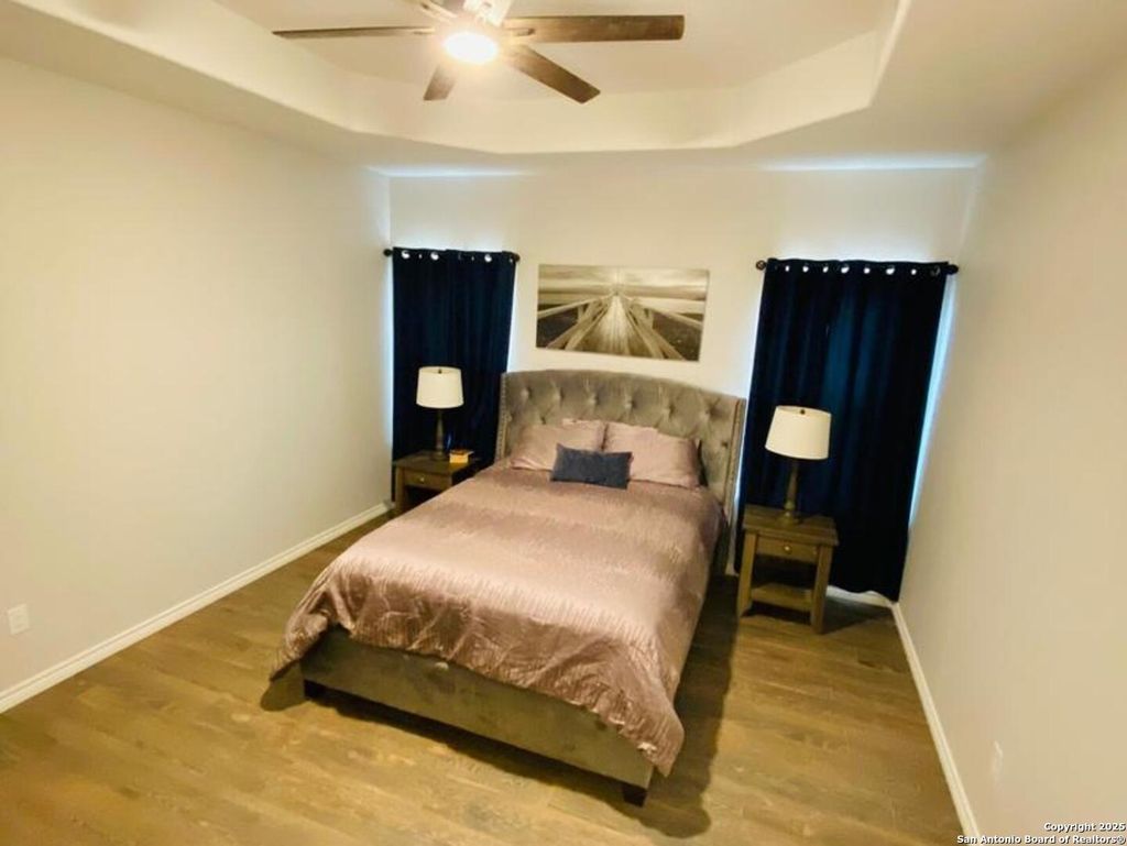 Photo of 1712 Vista View, Pleasanton, TX 78064 (MLS # 1879181)