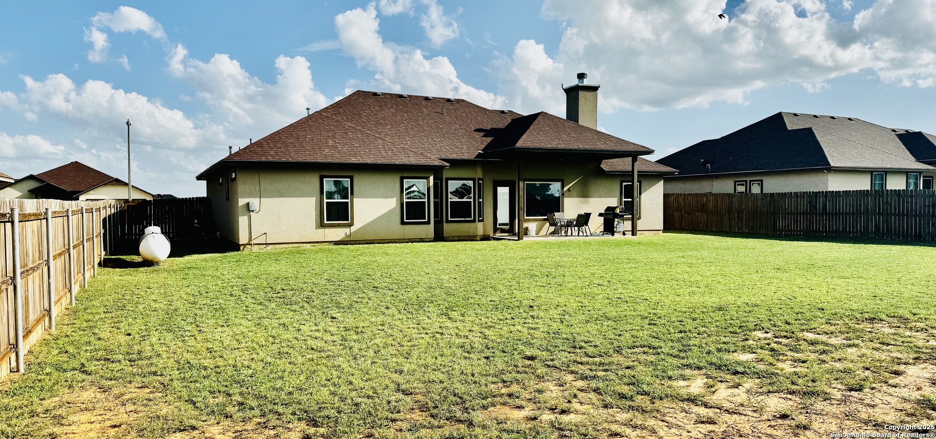 1712 Vista View