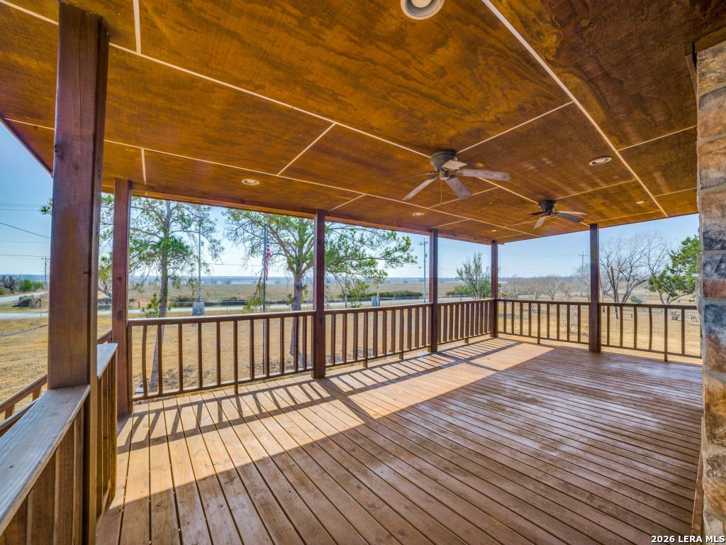 Photo of 6953 Von Ormy Rd, Von Ormy, TX 78073 (MLS # 1941828)