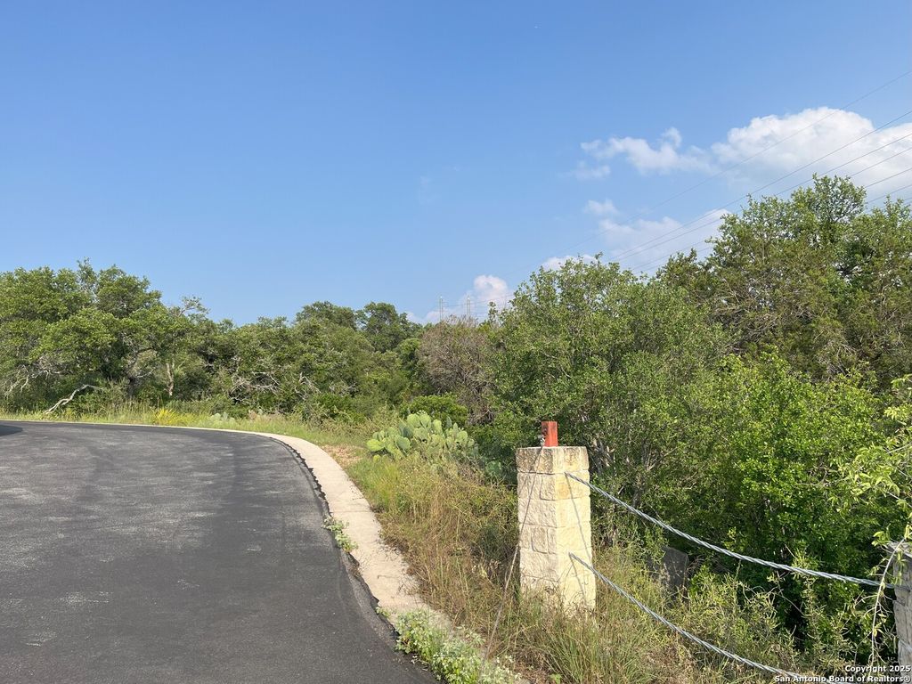 Photo of 37054A SURE FIRE, Horseshoe Bay, TX 78657 (MLS # 1881635)