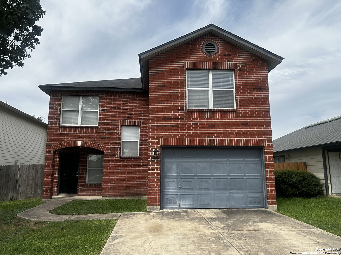 9042 twinceek Farm