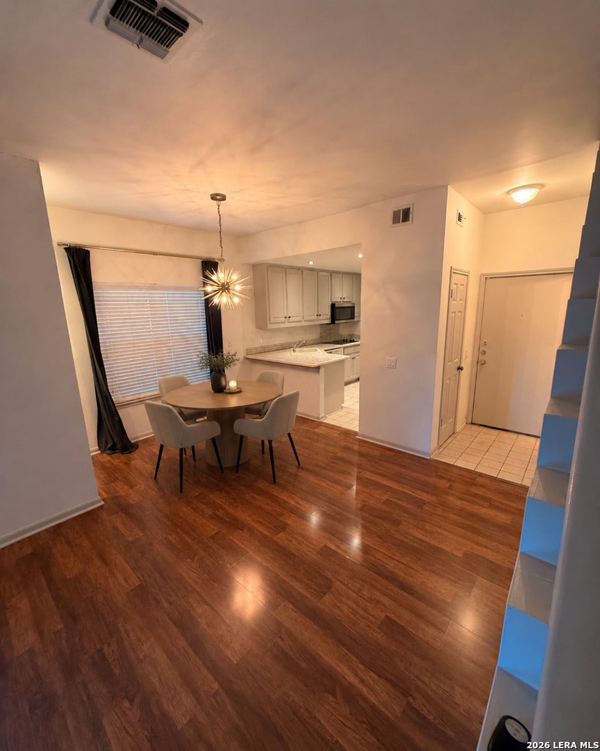 Photo of 101 Fenimore Ave 6 #6, San Antonio, TX 78209 (MLS # 2018134)