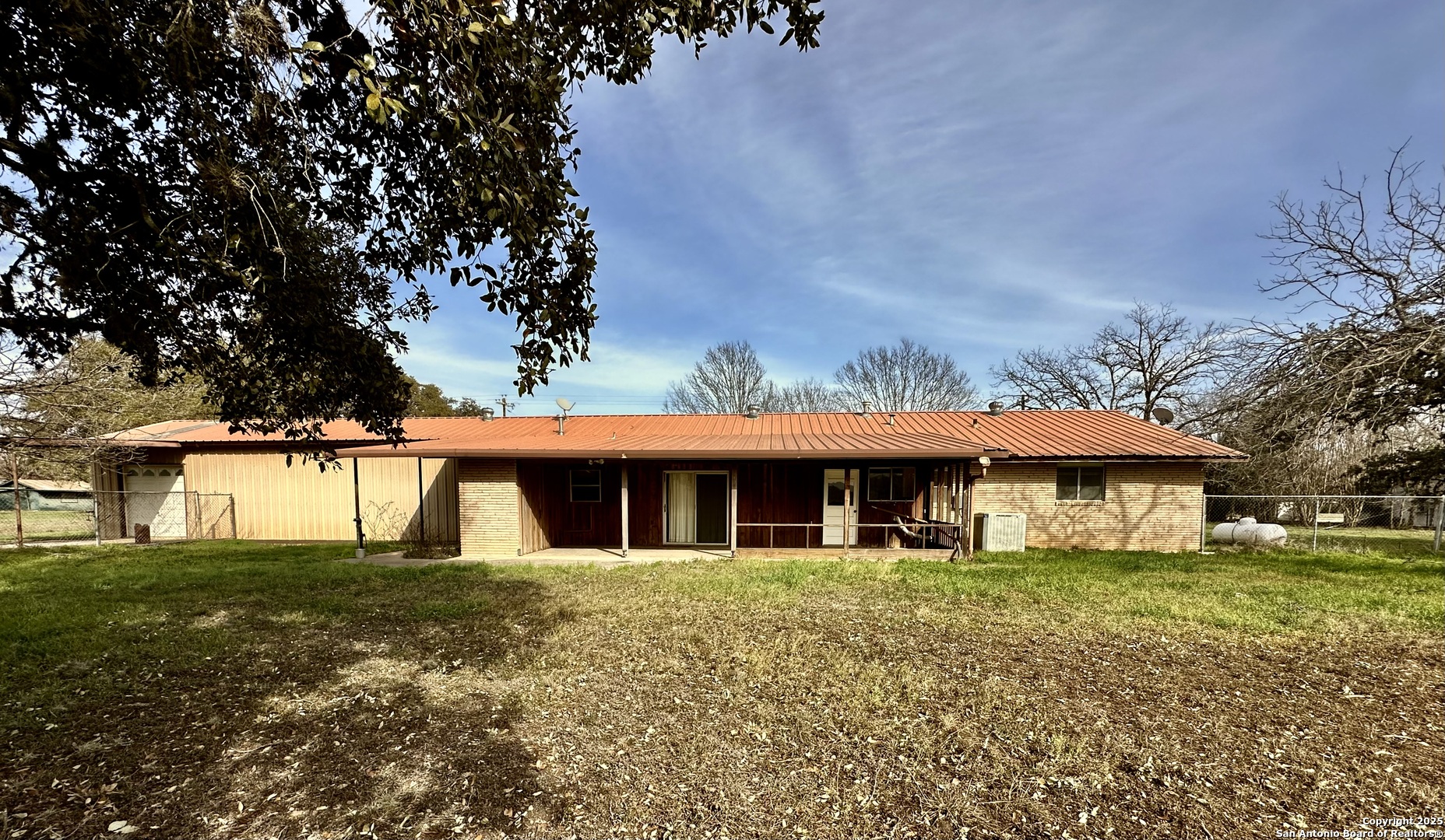 Utopia, Texas 78884, United States, 4 Bedrooms Bedrooms, ,2 BathroomsBathrooms,Residential,Active,86080