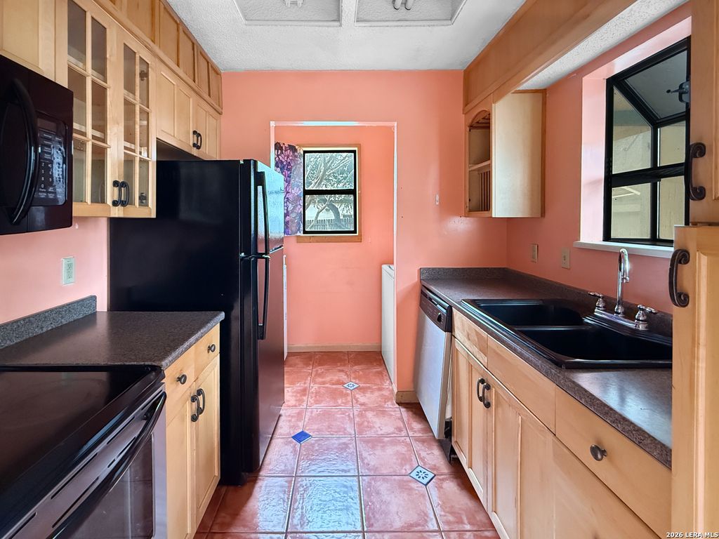 Photo of 4839 Brandeis 712 #712, San Antonio, TX 78249 (MLS # 1956063)