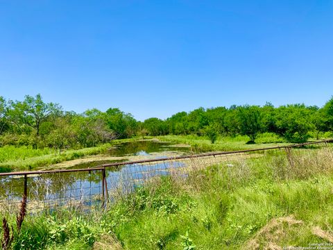 4703 Scenic Lake Dr Schertz TX 78154