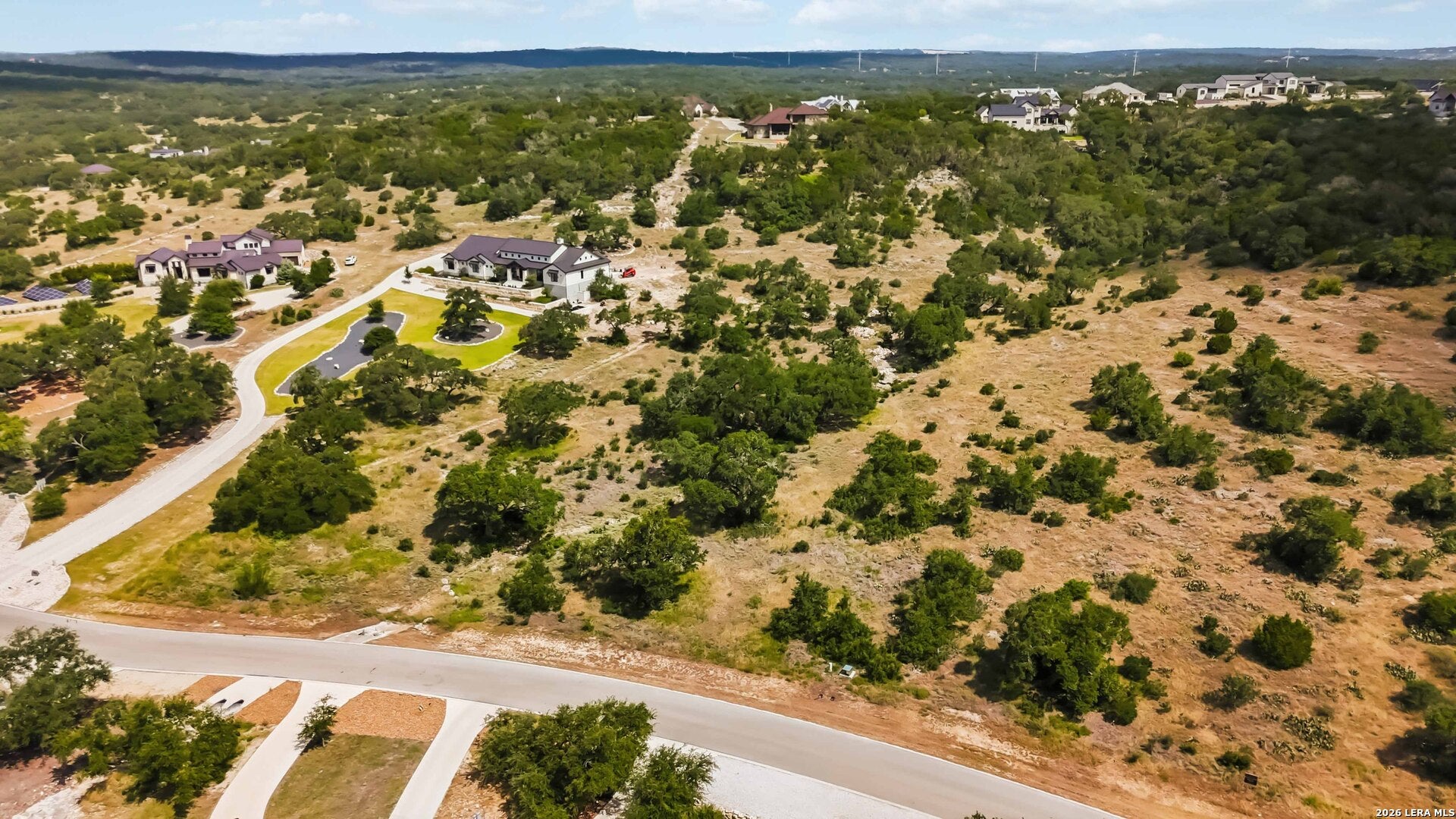 5756 Copper Vista