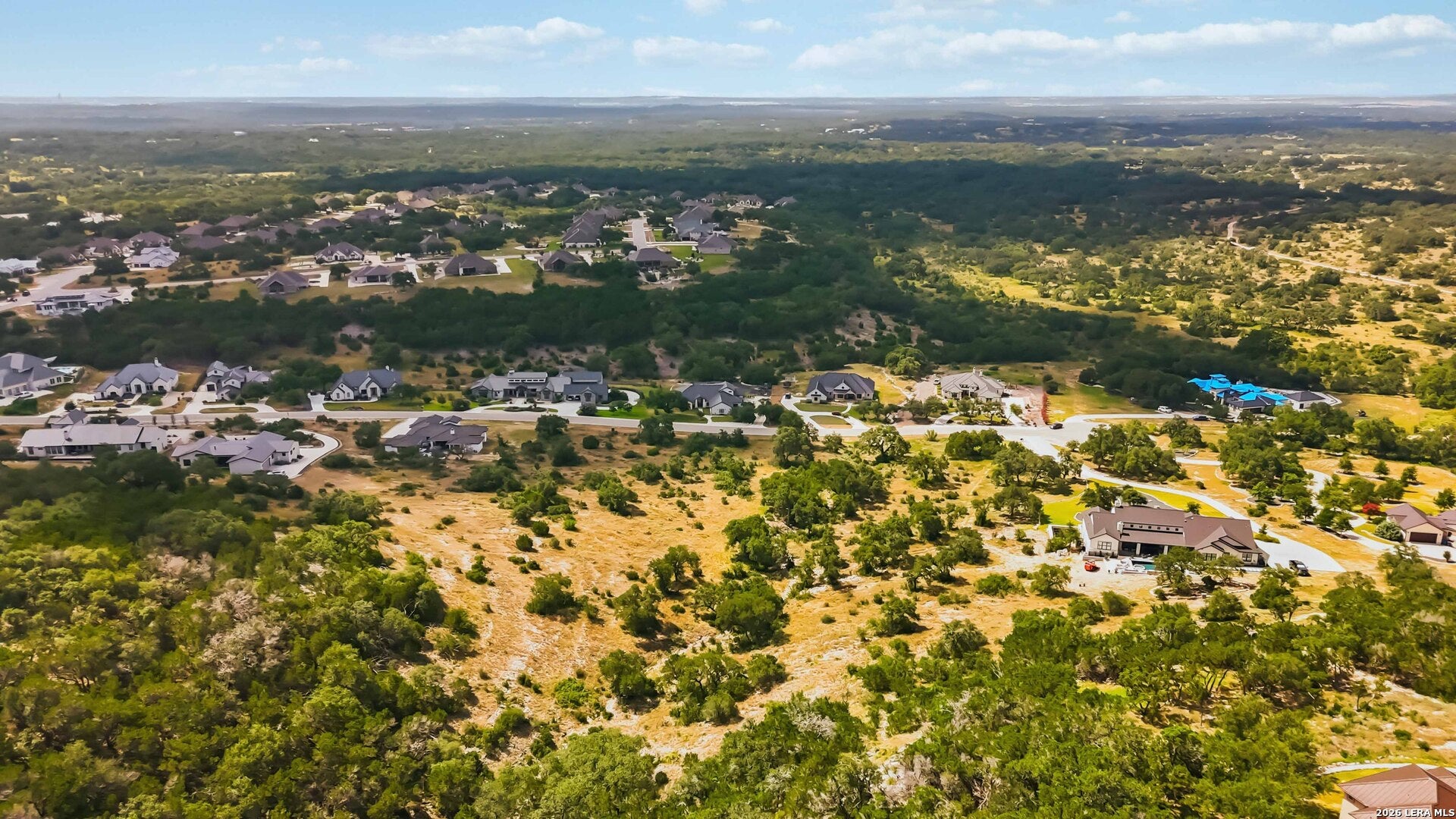 5756 Copper Vista