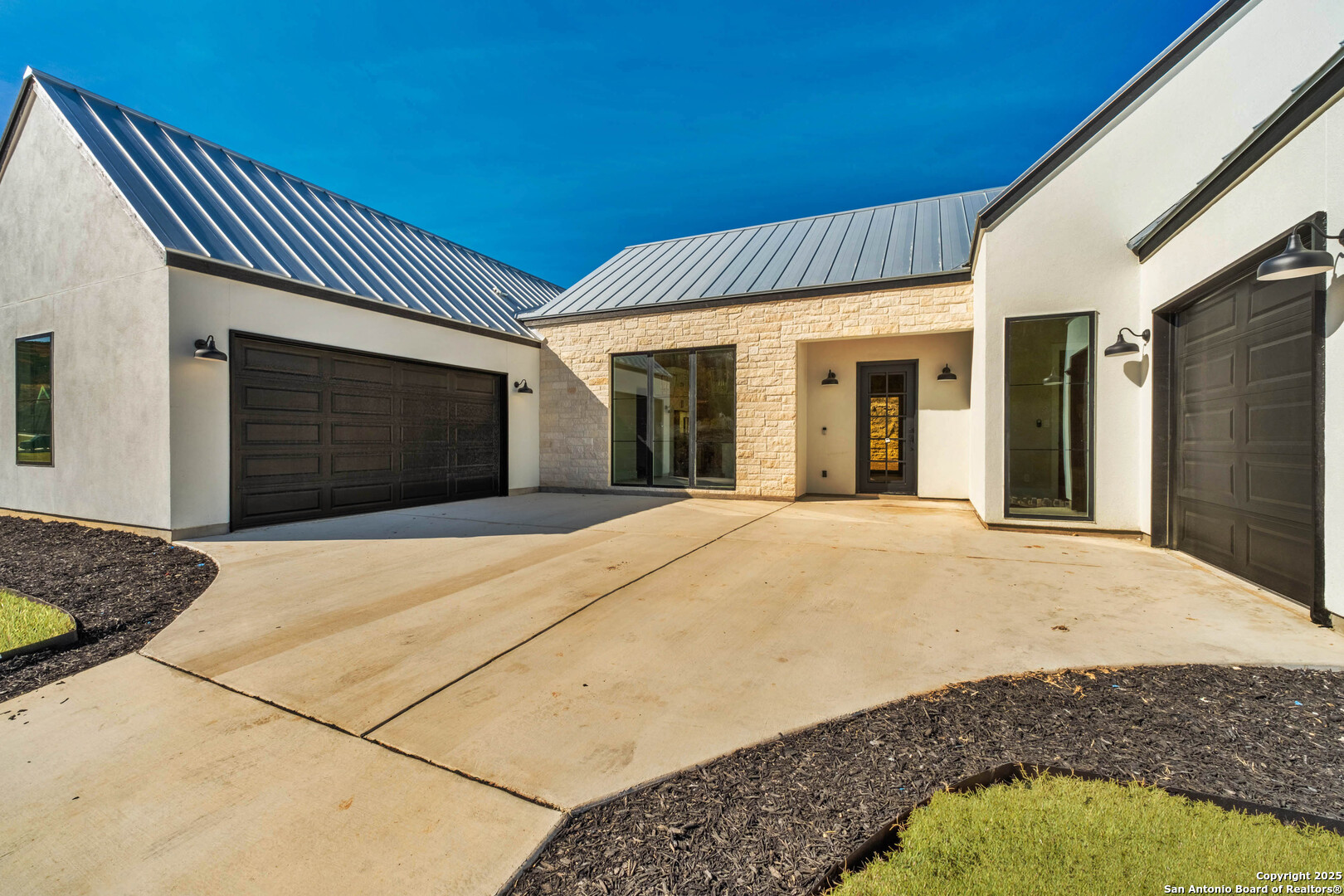 115 Heartland