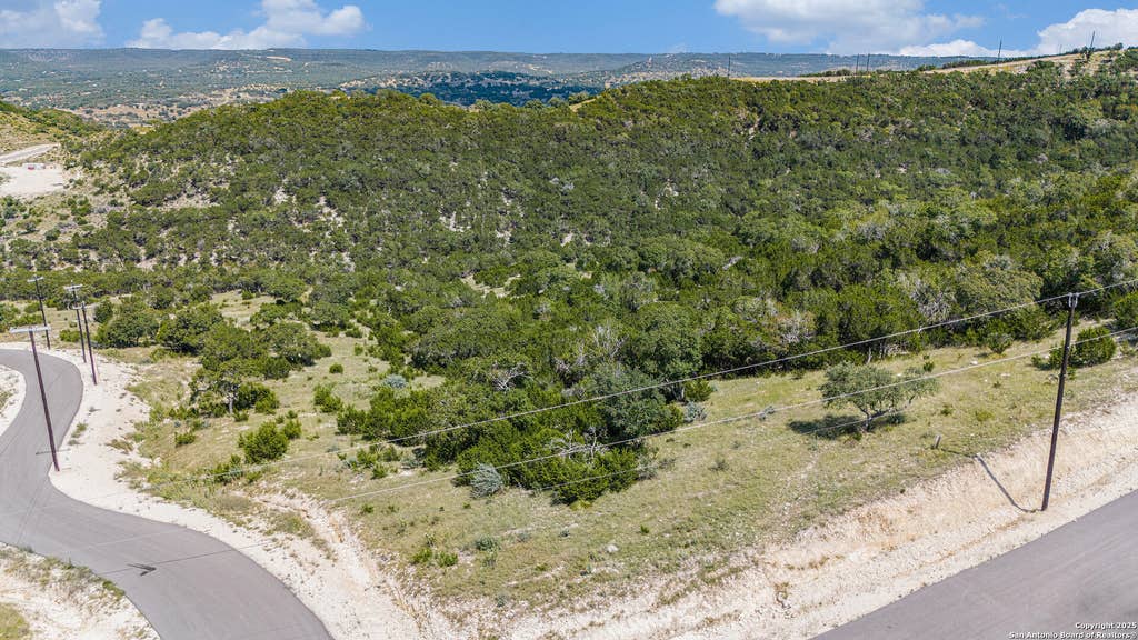 Photo of LOT 79 Red Stag Ln, Pipe Creek, TX 78063 (MLS # 1908426)