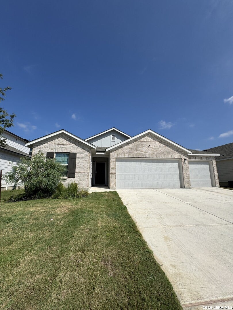 Photo of 1156 Limestone Rdg, Seguin, TX 78155 (MLS # 2017221)