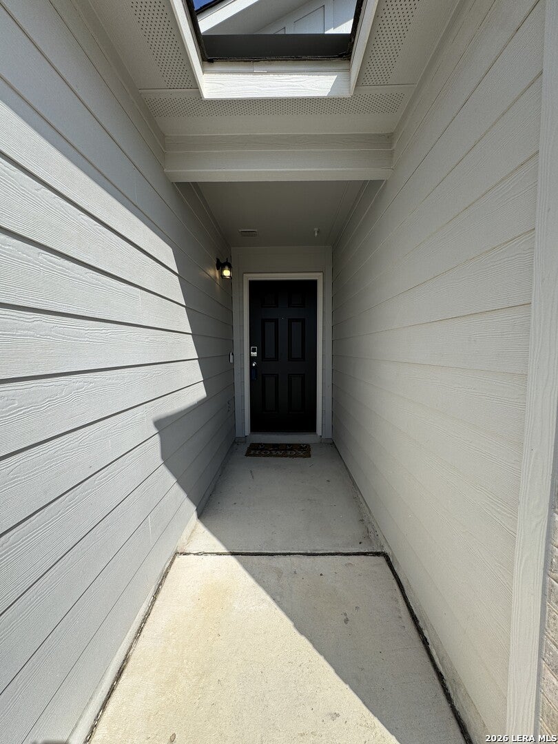 Photo of 1156 Limestone Rdg, Seguin, TX 78155 (MLS # 2017221)