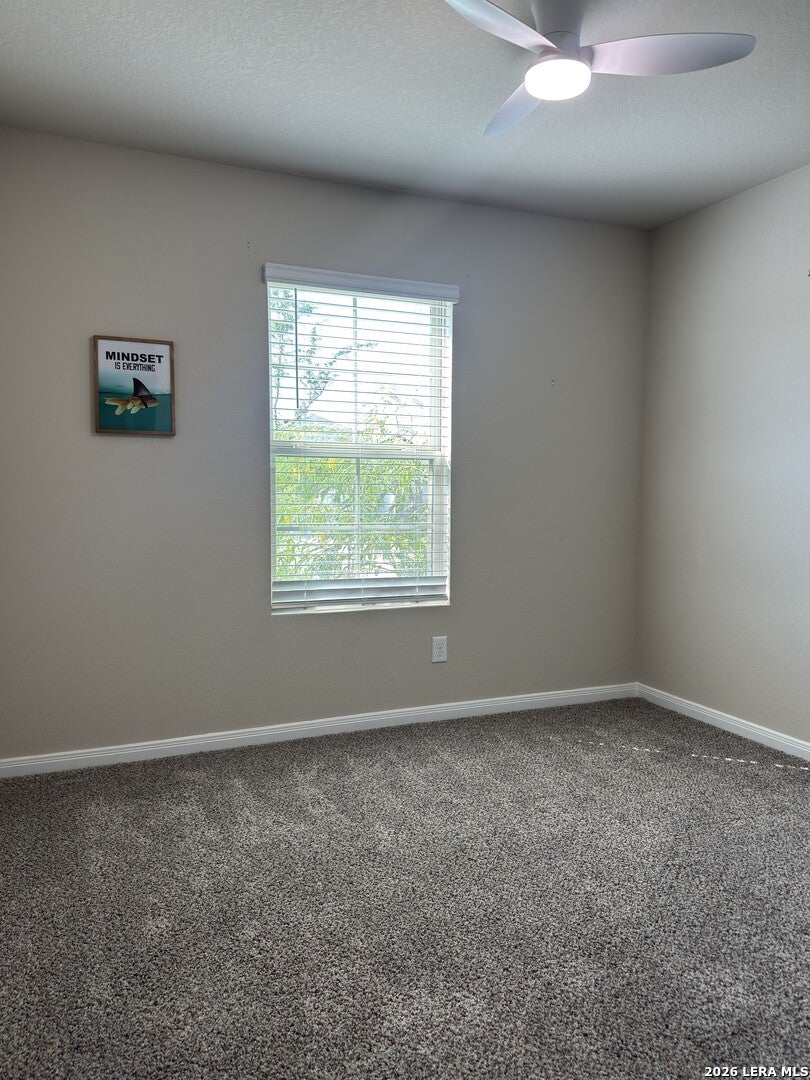 Photo of 1156 Limestone Rdg, Seguin, TX 78155 (MLS # 2017221)