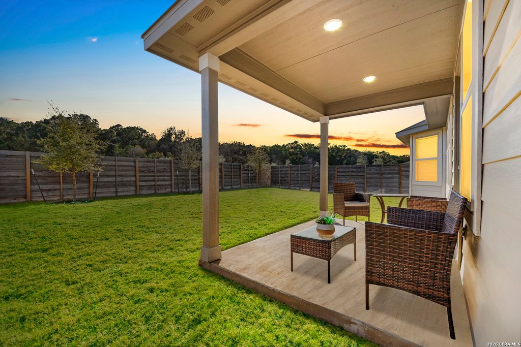 Photo of 10726 Yellowtail, Boerne, TX 78006 (MLS # 1937098)