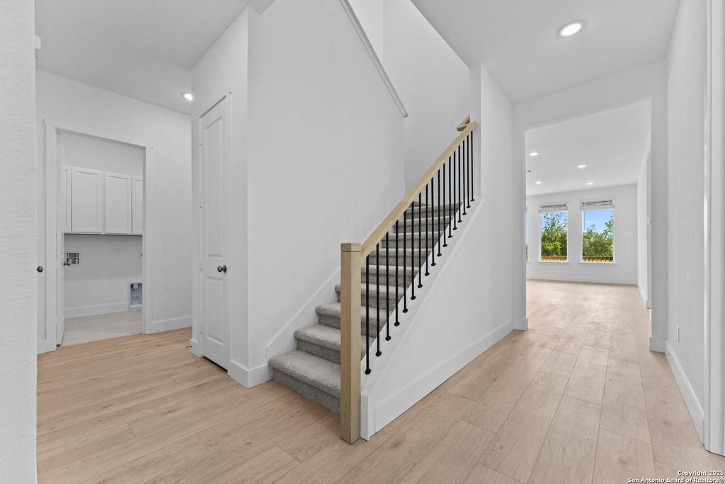 Photo of 5512 Paschal Park, New Braunfels, TX 78132 (MLS # 1920099)