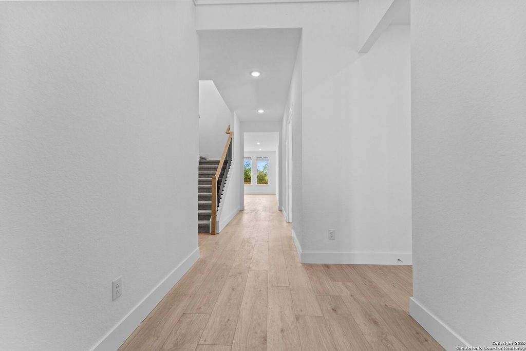 Photo of 5512 Paschal Park, New Braunfels, TX 78132 (MLS # 1920099)