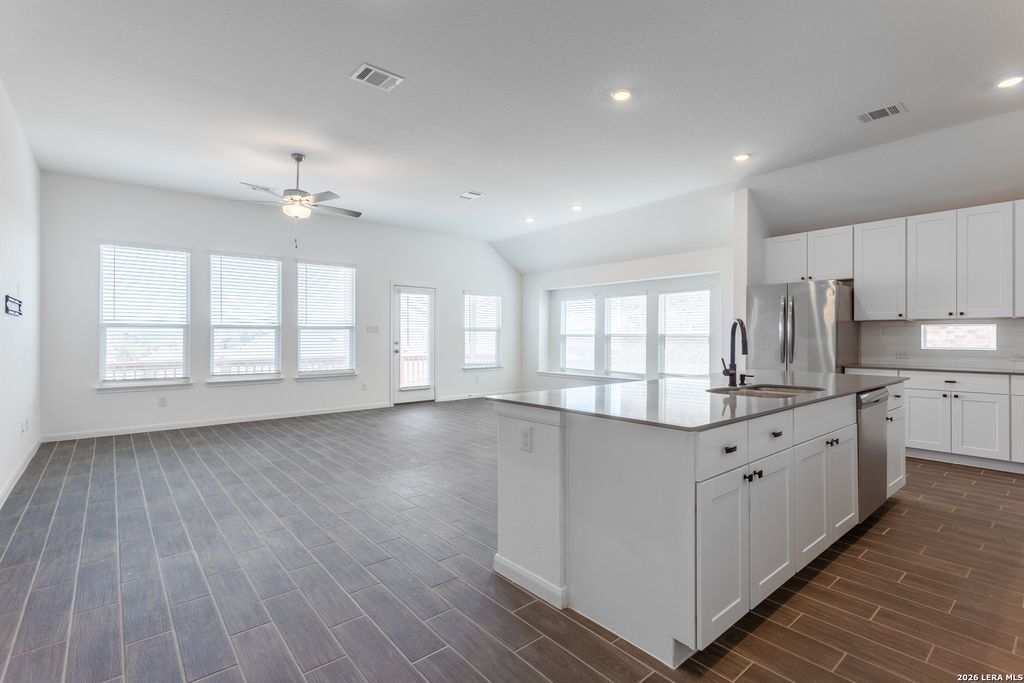 Photo of 6014 Cerulean Ln, Bulverde, TX 78163 (MLS # 1951234)