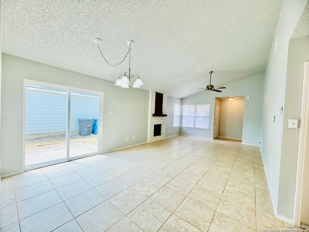 Photo of 7254 Brandyridge, San Antonio, TX 78250 (MLS # 1918841)