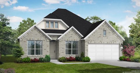 423 Field Fox Cibolo TX 78108