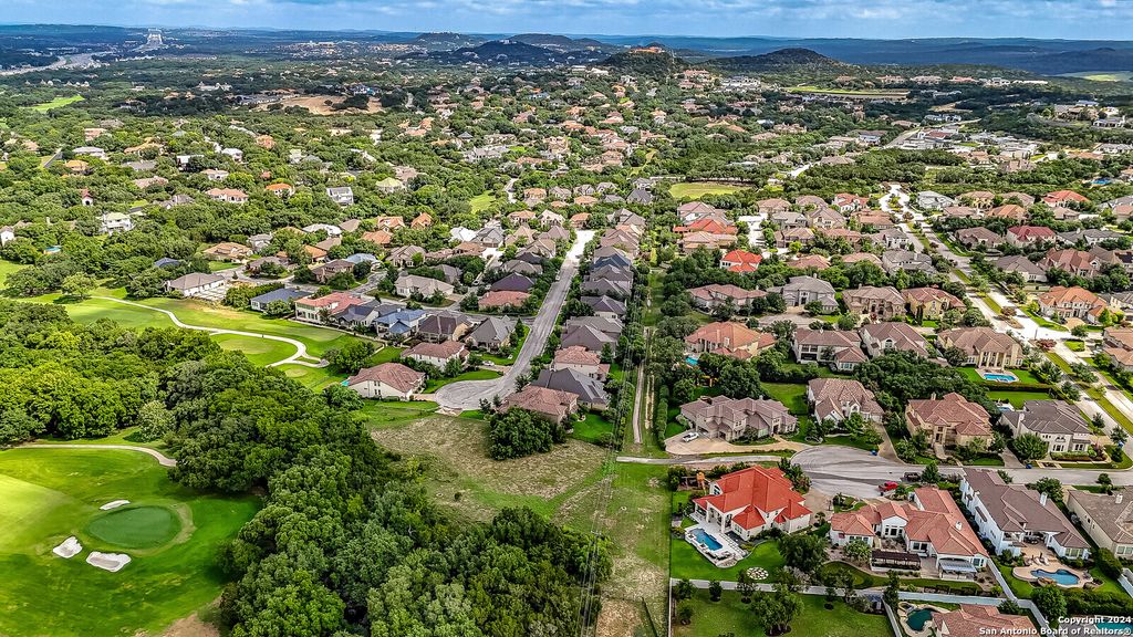 Photo of 6338 Malaga Way, San Antonio, TX 78257 (MLS # 1789576)