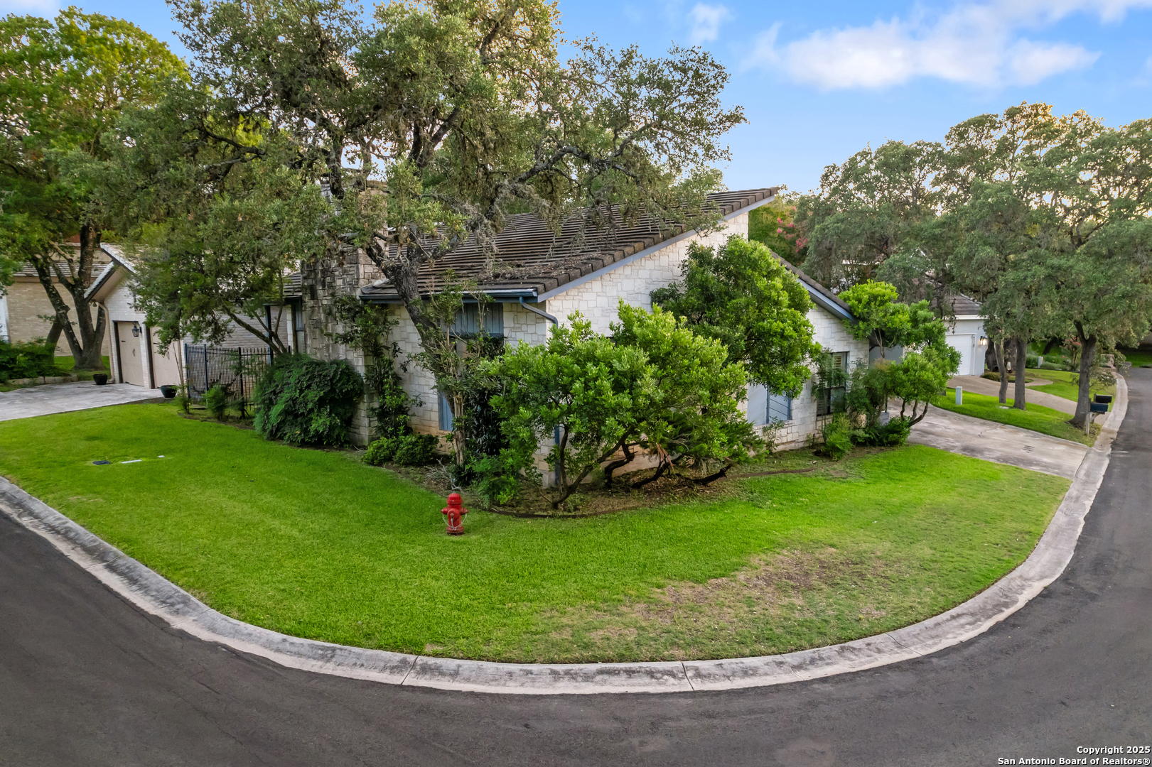 29349 Ridgeview Trl