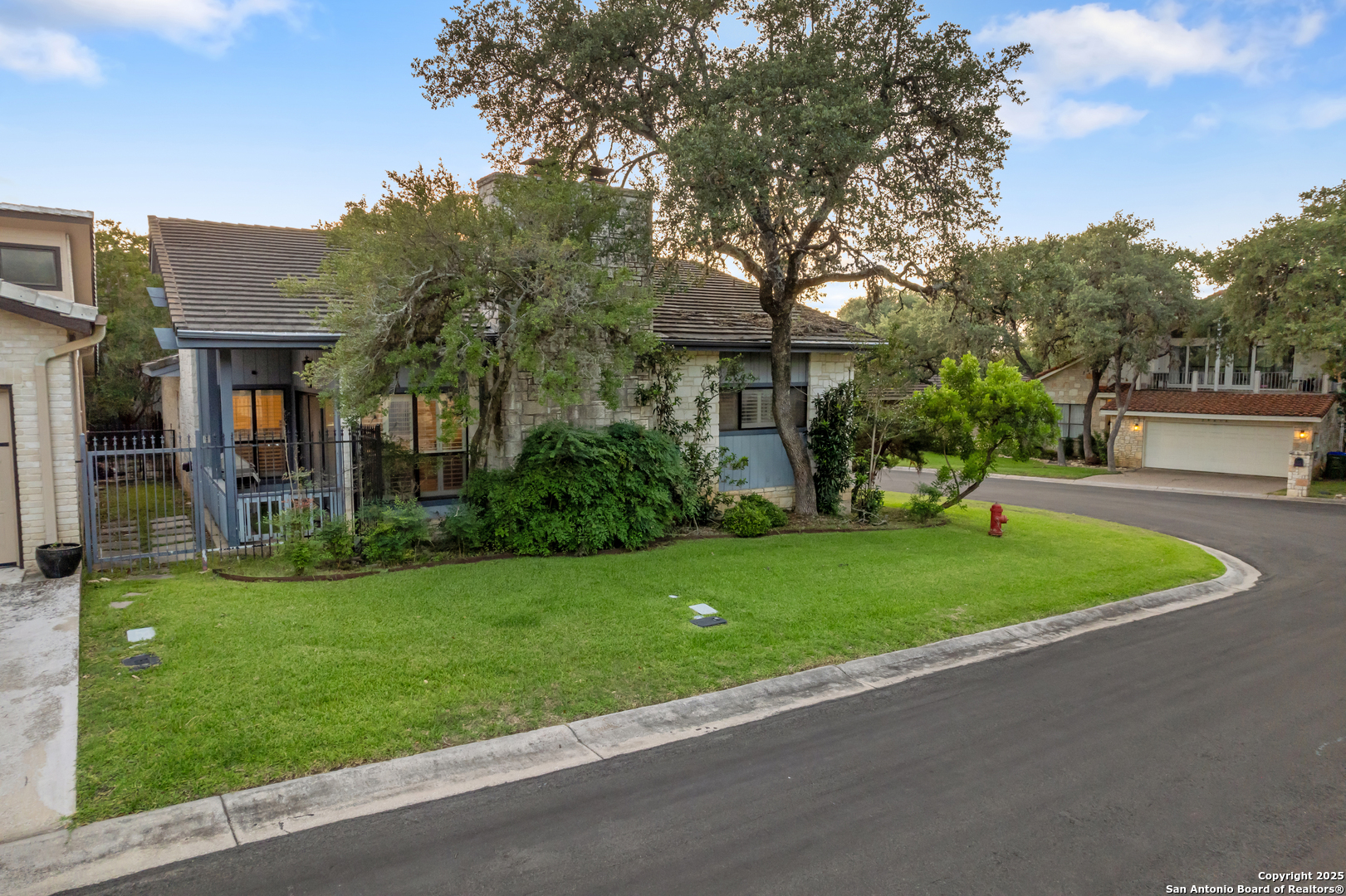 29349 Ridgeview Trl
