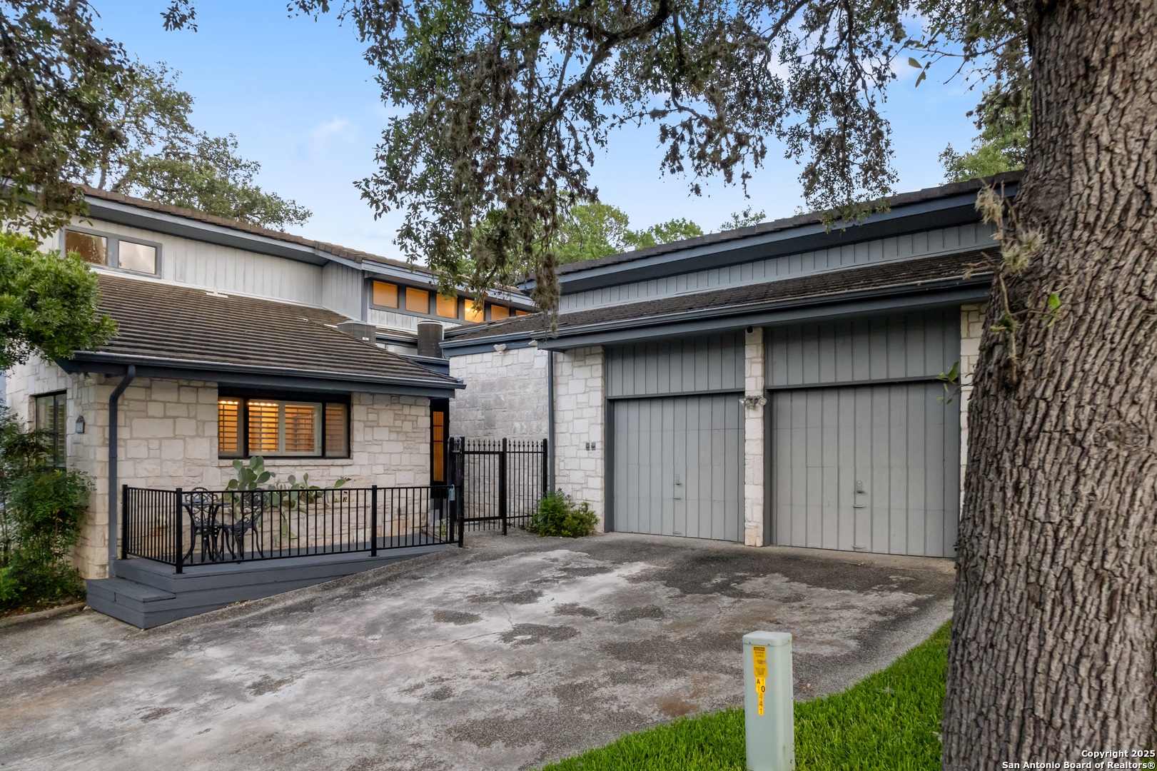 29349 Ridgeview Trl