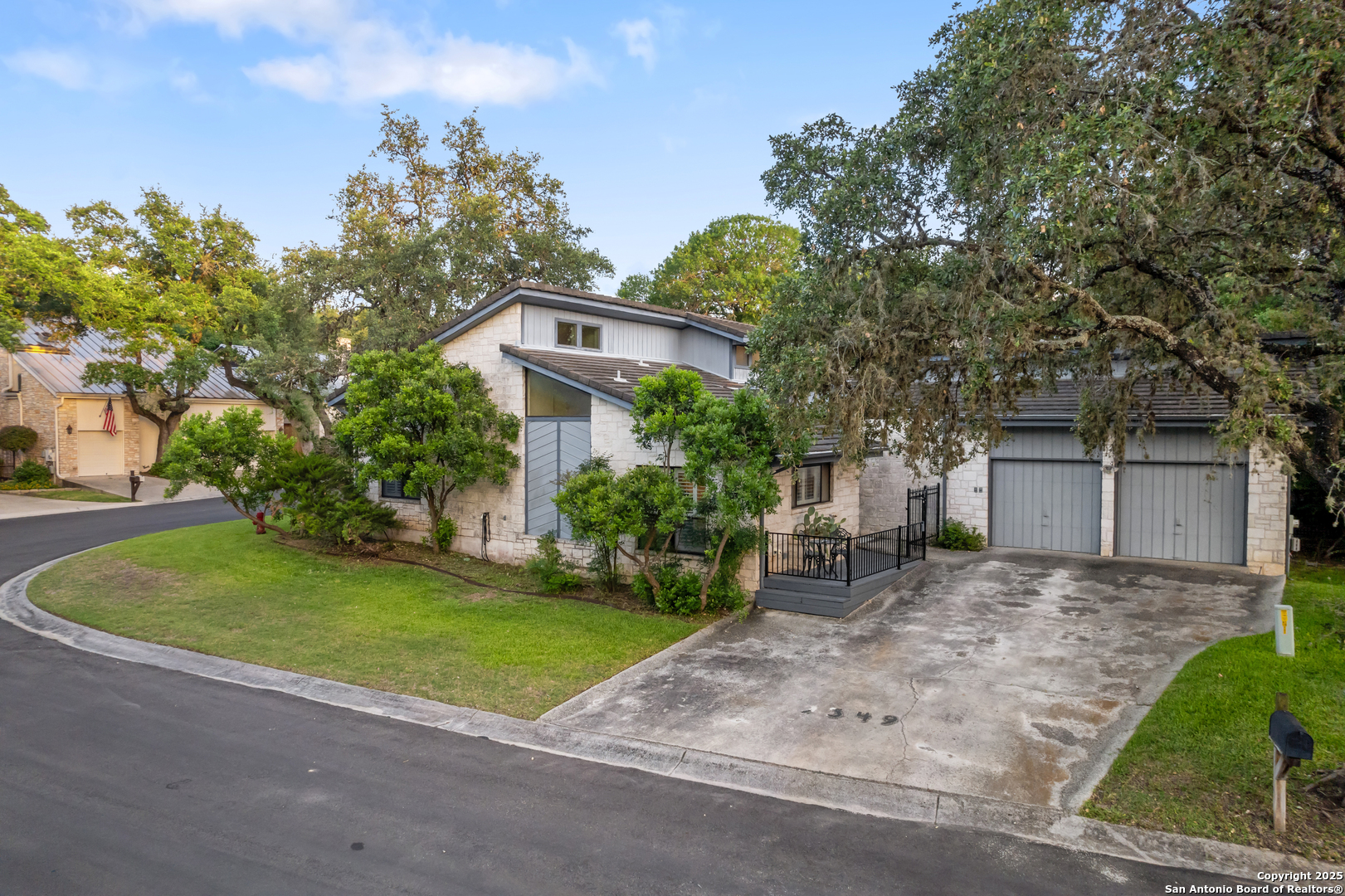 29349 Ridgeview Trl