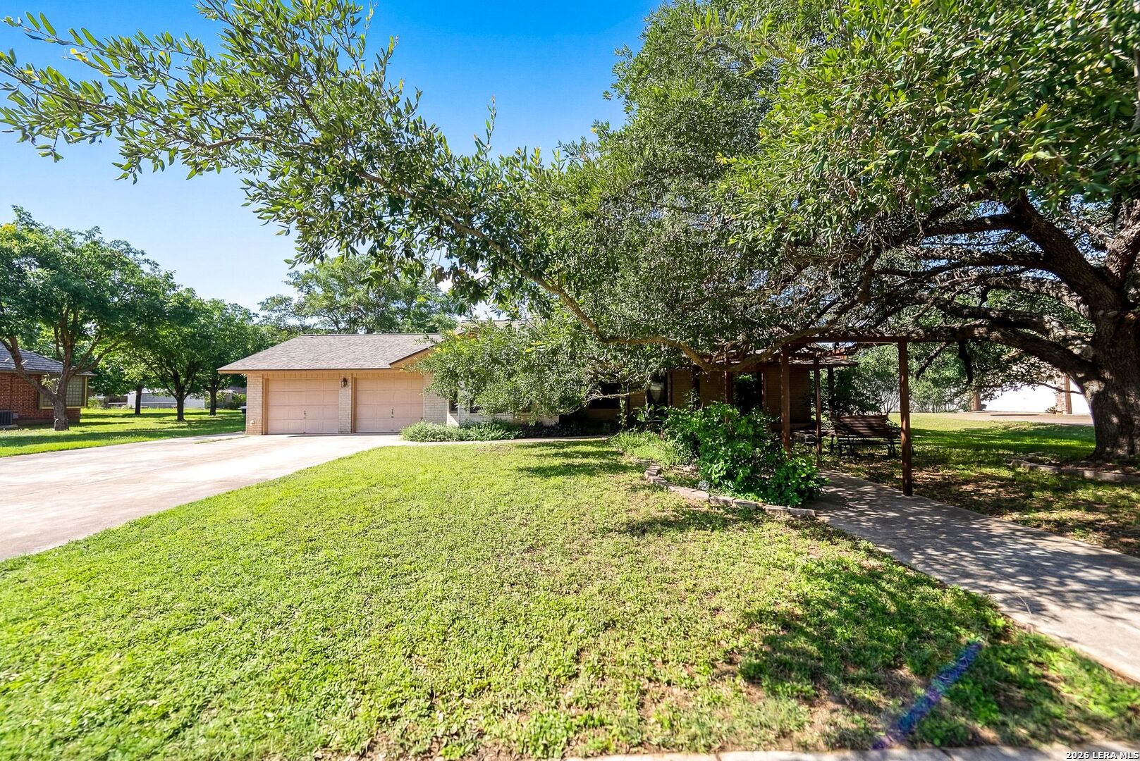 119 VILLAGE PATH
