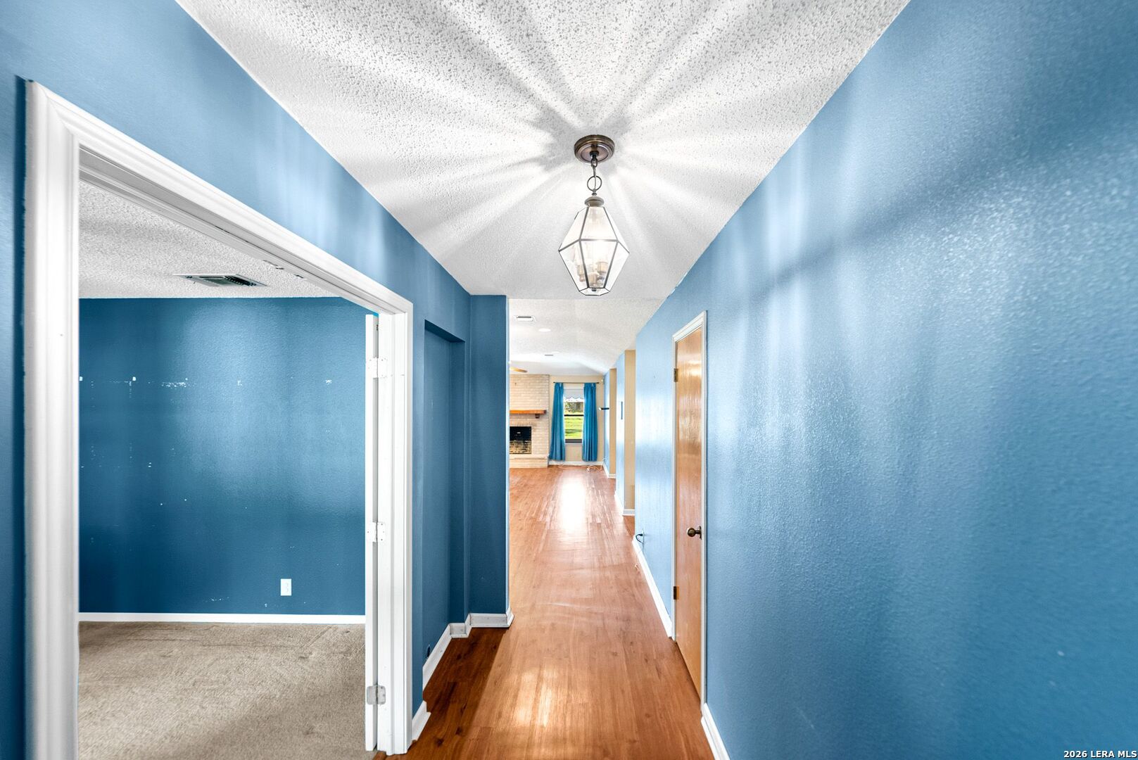 119 VILLAGE PATH