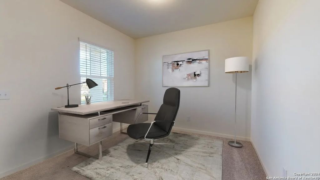 Photo of 10515 Lesser Snow, Adkins, TX 78101 (MLS # 1930082)