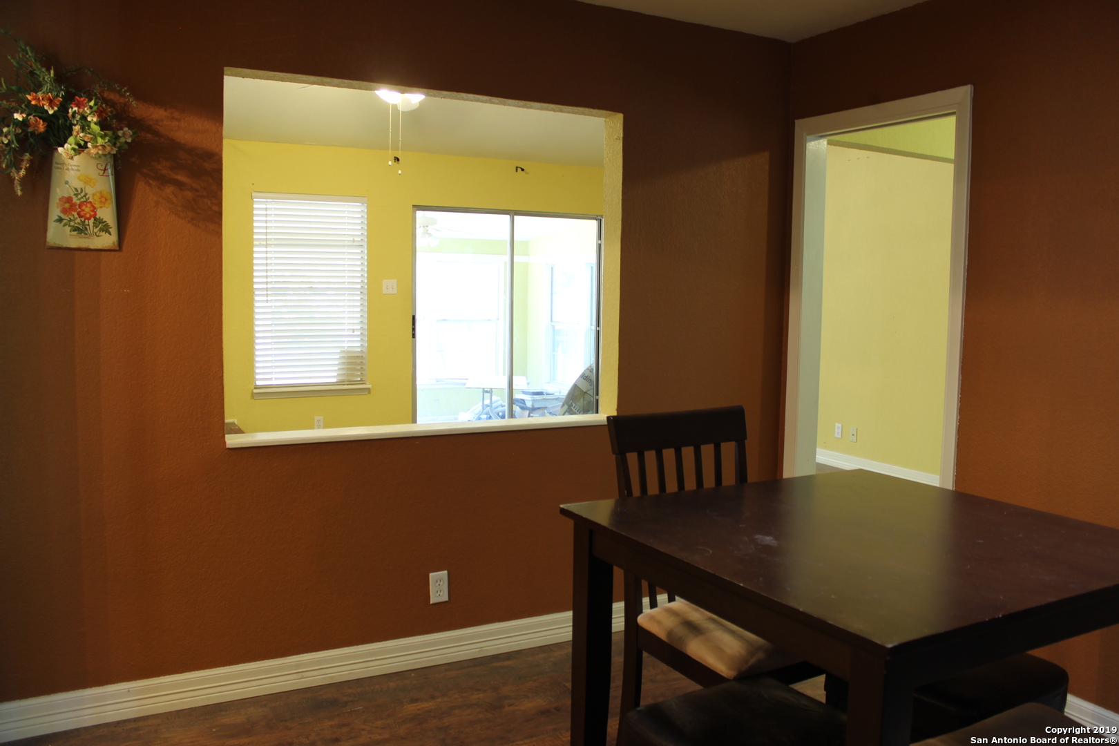 13915 Anchorage Hill