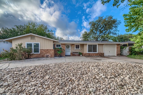 3610 INVICTA DR, SAN ANTONIO, TX 78218 - Image a501ca9ef0833cc65dc2ccf8f6d9d0ba/3121471643