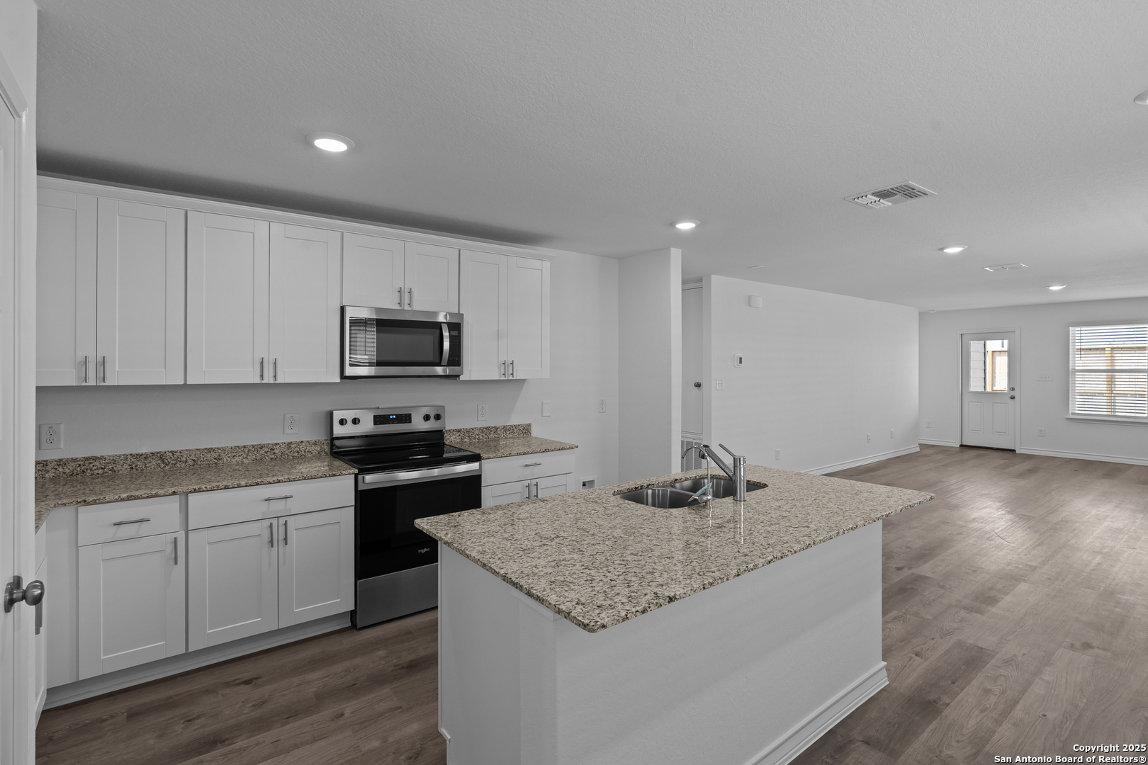 10207 MONTE CARMEL PLACE