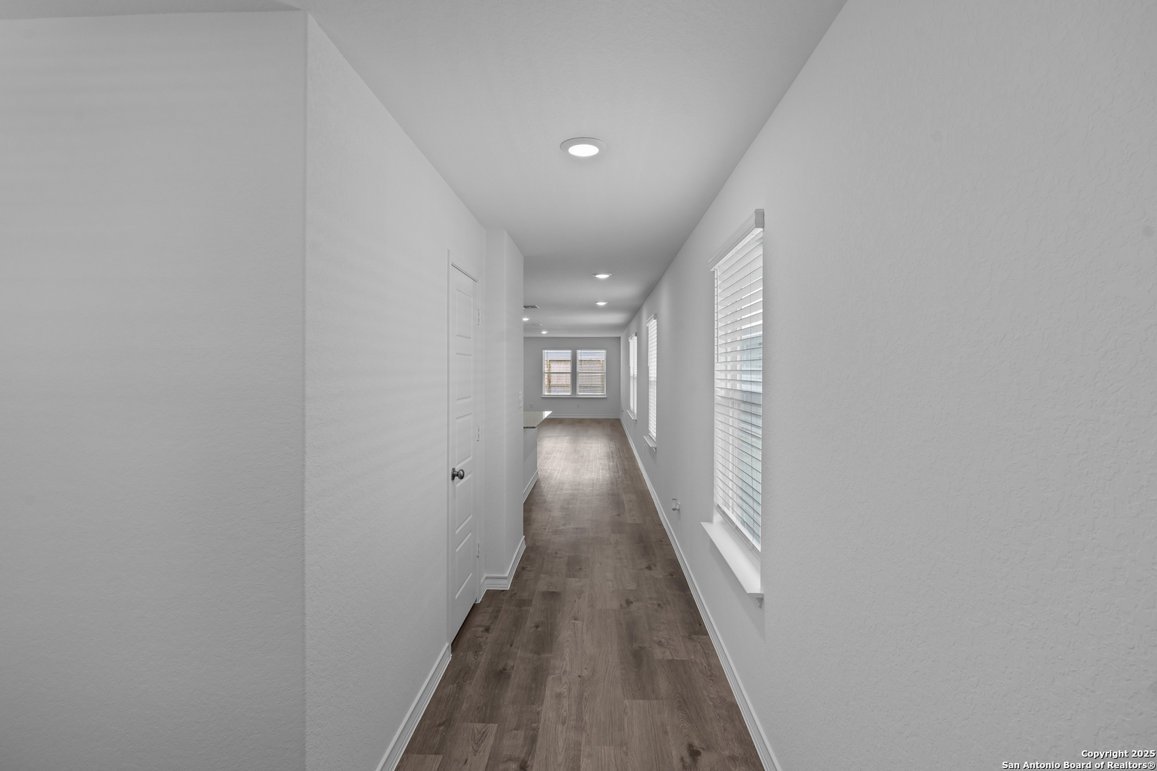 10207 MONTE CARMEL PLACE