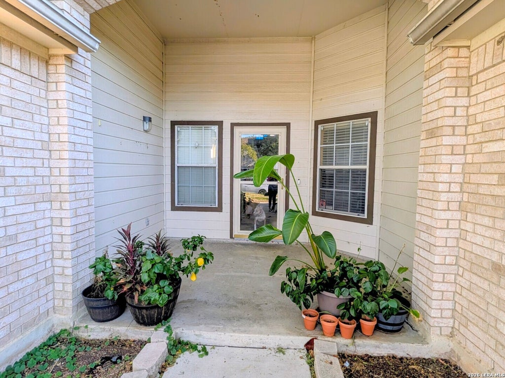 Photo of 9706 Copperstream, Converse, TX 78109 (MLS # 2024276)