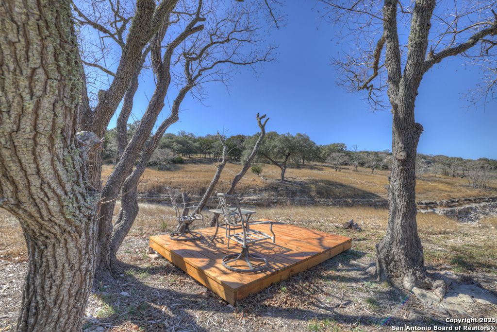 Photo of 995 Five Oaks, Canyon Lake, TX 78133 (MLS # 1869631)