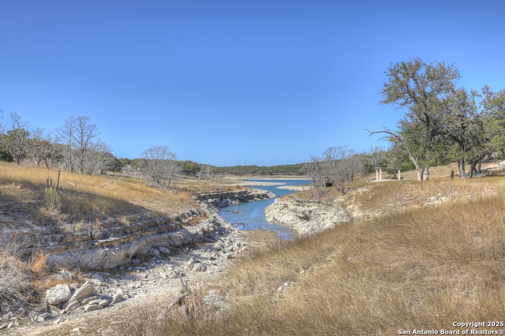 Photo of 995 Five Oaks, Canyon Lake, TX 78133 (MLS # 1869631)