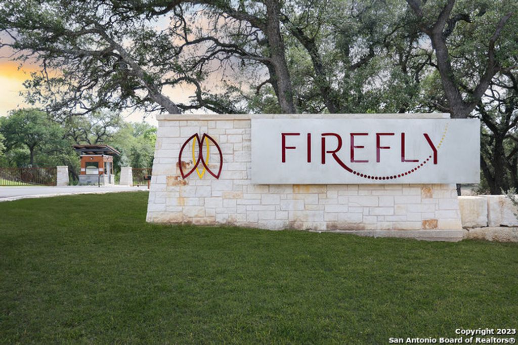 Photo of 5386 Ranch Road 1376 #191, Fredericksburg, TX 78624 (MLS # 1930135)