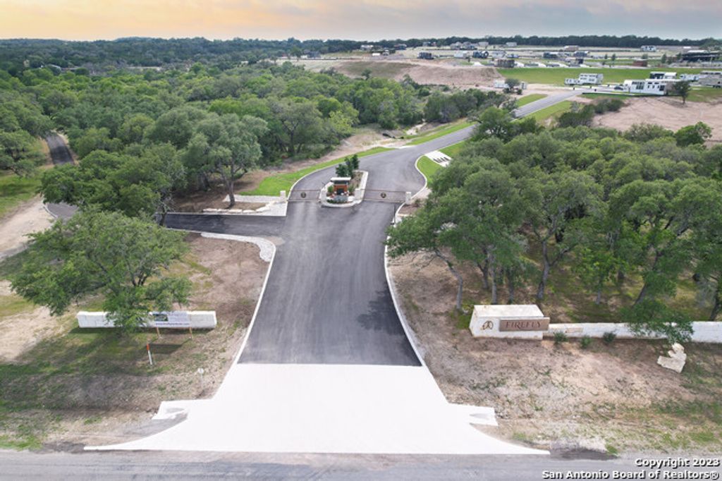 Photo of 5386 Ranch Road 1376 #191, Fredericksburg, TX 78624 (MLS # 1930135)