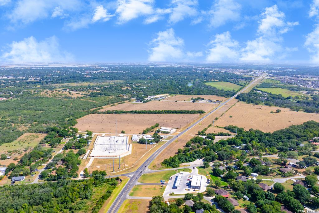 Photo of 5440 highway 123, Seguin, TX 78155 (MLS # 1950273)
