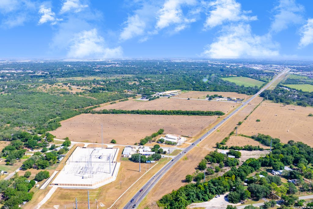 Photo of 5440 highway 123, Seguin, TX 78155 (MLS # 1950273)