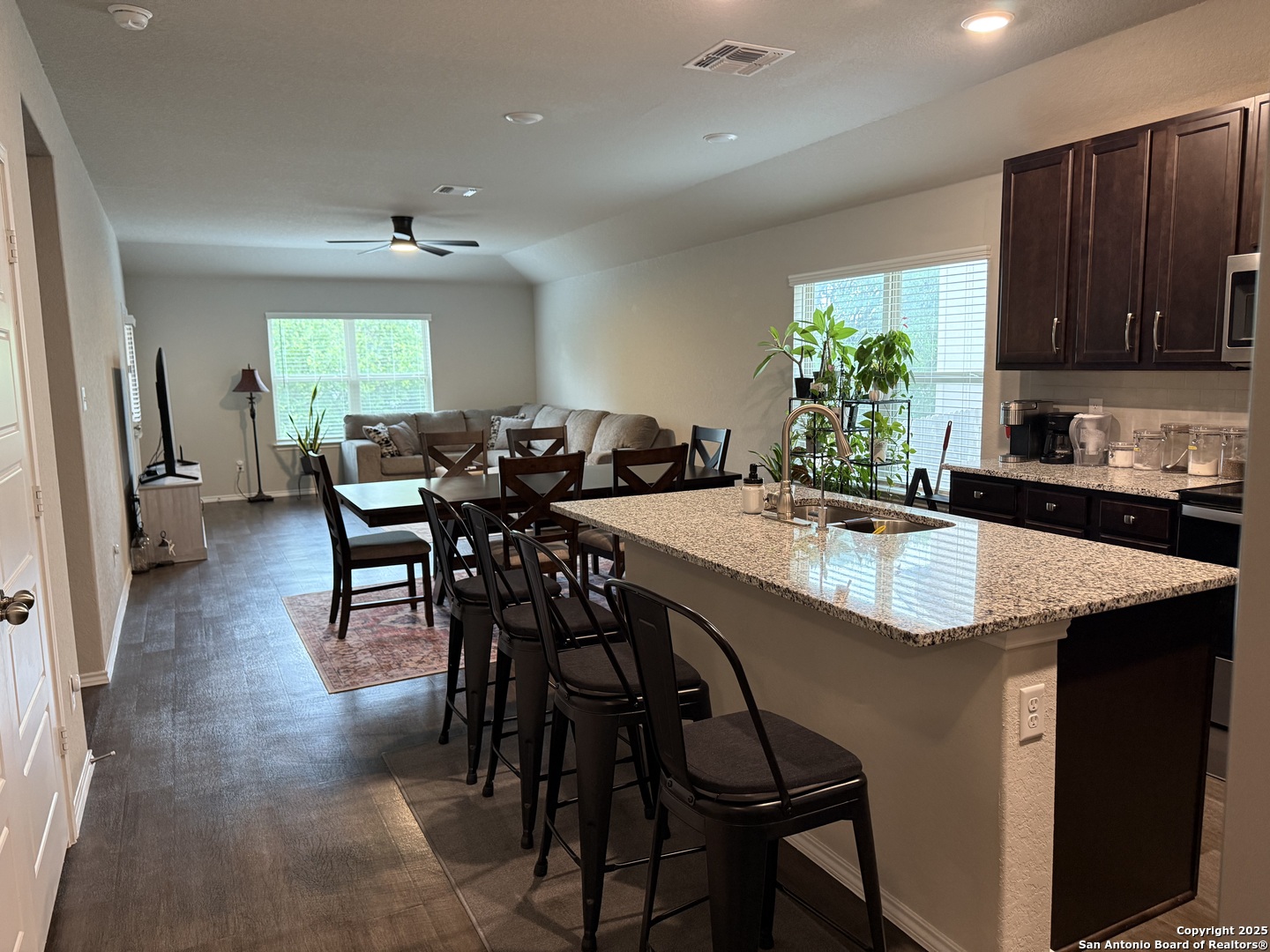 6874 Comanche Cougar